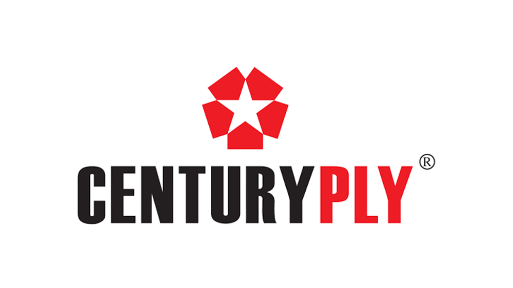 Century-Ply-Logo